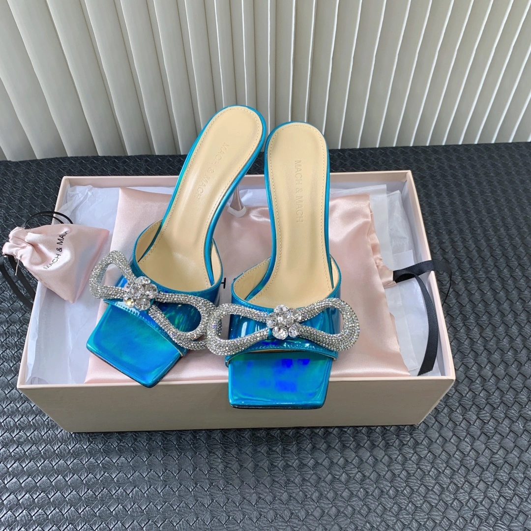 coco-- S0001LAS 9.5cm Heel height item:C-X000E1104